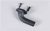 COUDE RESO.4WD ACIER (Mini-cooper)