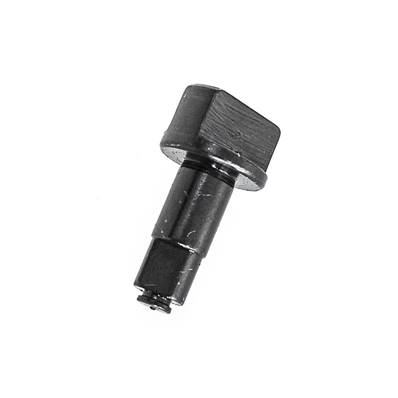 SL / NOIX DE DIFF CENTRAL SL TYPE I