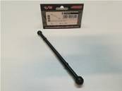 CARDAN CENTRAL AVANT 163 mm