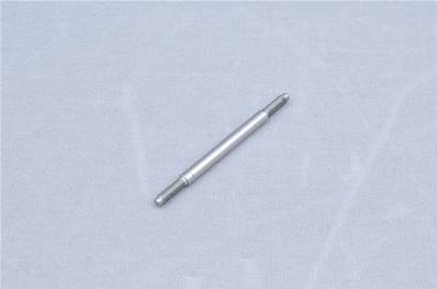 BIELLETTE DE RENVOI D'ANGLE NOUVELLE PLATINE