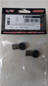LOWER SHOCK ABSORBER M5 JOINT ALLOY