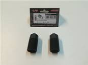 CORPS AMORTISSEURS PISTE XR5 EN COMPOSITE (2 pcs)