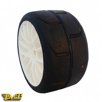 PMT SUPREME SX 04 V2 COLLES FG