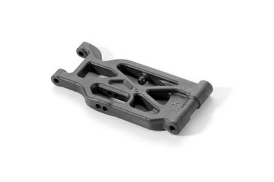 XB4 Triangle inférieur AV