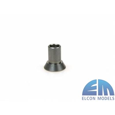 TRAXX PETIT CONE SURELEVE