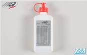 HUILE SILICONE POUR AMORTISSEURS 500  (100ml)