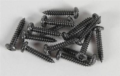 VIS TARAUD.4.2X25MM