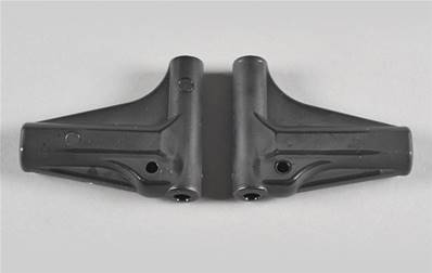 TRIANGLE AVANT SUPERIEUR 4WD 530MM