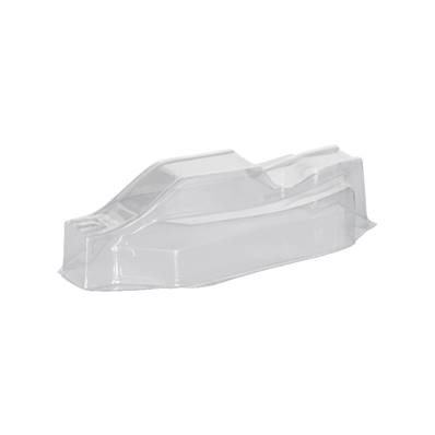 CARROSSERIE BX8SL TRANSPARENTE