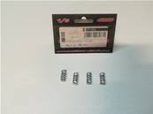 Pro-Bite Clutch Spring 1,1 mm  (Opt,)