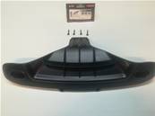 PARE-CHOC ARRIERE XR5