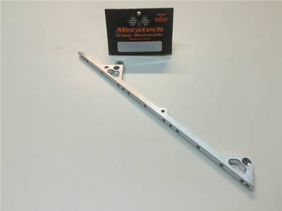 RENFORT DE CHASSIS LATERAL MECATECH