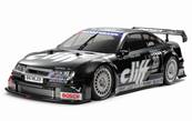 Opel Calibra V6 Cliff TT01-E