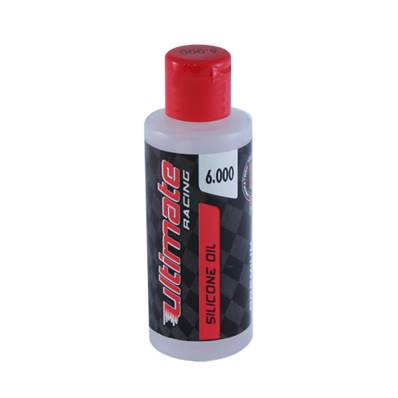 HUILE ULTIMATE 6000 CPS