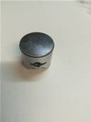 PISTON STANDARD POUR MOTEUR ZENOAH 23 CC (G230/240)