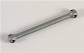 CARDAN ARRIERE 96.5 mm (1 pc)