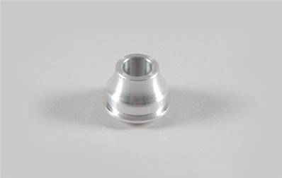 INSERT NOIX CARDAN AV. 1P