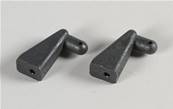 SUPPORTS CARROSSERIE AVANT TYPE  PORSCHE.