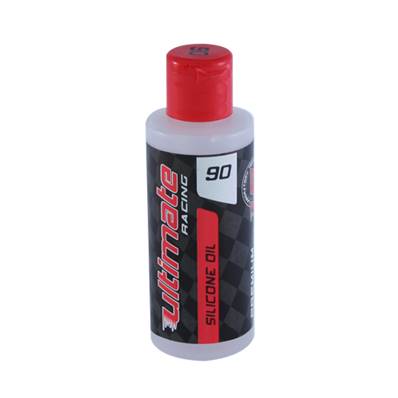 HUILE ULTIMATE 900 CPS
