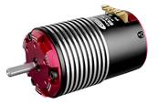 moteur dynotorq 815  1/8  2150KV