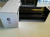 Aileron Carbone CSCCR F1-V2