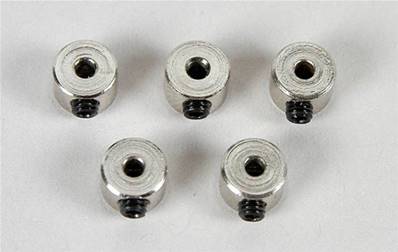BAGUE ALU 2 1 mm