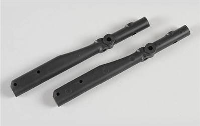 PIECE ARCEAU (LONG)