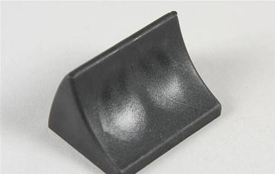 CALE PROTECTION DIFF.