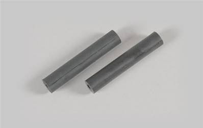 SECTION ARCEAU 10X60MM 2P