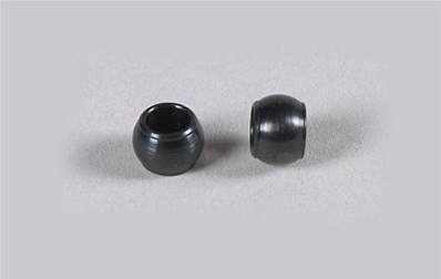 BILLE 7X5MM PERCAGE 4MM