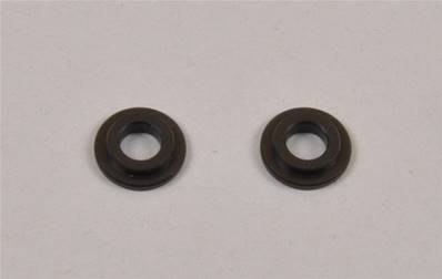 BAGUE DE GUIDAGE POUR AMORTISSEURS BIG BORE (2 pcs)