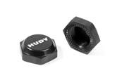 ECROU DE ROUE FERME 12MM OPTION ALU (2)