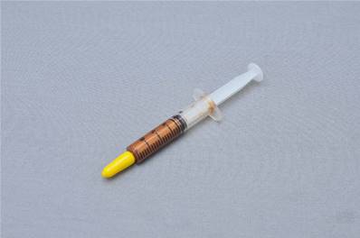 MCD Graisse spécifique pour embrayage Probite