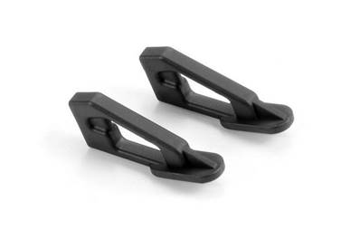 XB4 Support d'aileron