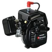 MOTEUR ZENOAH STANDARD G 230 RC