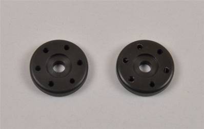 PISTON POUR AMORTISSEURS BIG BORE (2 pcs)