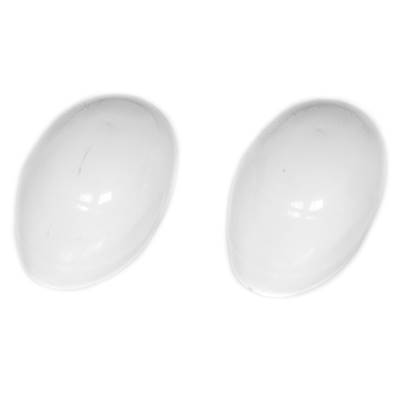 SL / Casque Pilote DB8sl