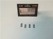 Pro-Bite Clutch Spring 1,2 mm