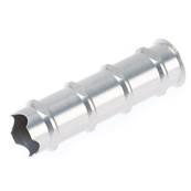 IBS C/R ADJUSTABLE SHOCK INTERNAL REAR CY
