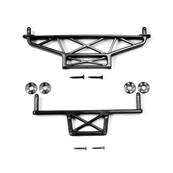 SET SUPPORTS CARROSSERIE XS5 MAX