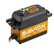 Servo Savöx SC-1267SG