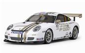 RC Porsche 911 GT3 Cup TT01E