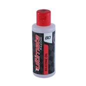 HUILE ULTIMATE 800 CPS