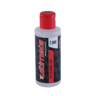 HUILE ULTIMATE 7000 CPS