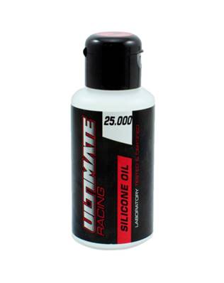 HUILE ULTIMATE 25000 CPS