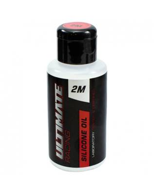 HUILE ULTIMATE 2.000.000 CPS