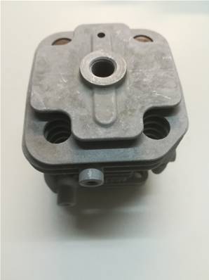 CYLINDRE STANDARD POUR MOTEUR G 270 RC