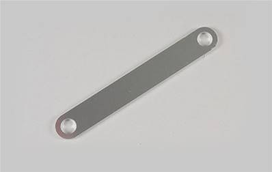 MAINTIEN D'ACCU 87MM