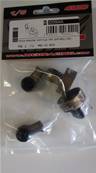 SHOCK ABSORBER JOINT CUP / M5 JOINT ALLOY