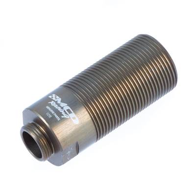 IBS C/R ADJUSTABLE SHOCK ABSORBER BODY FRONT